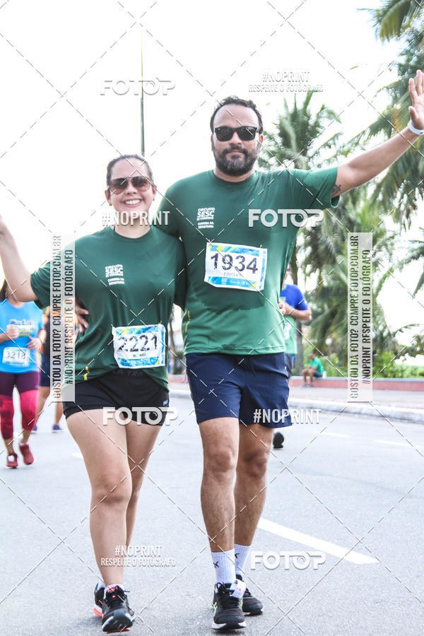 Buy your photos of the eventCircuito Sesc de Corridas  2019 / Joo Pessoa on Fotop