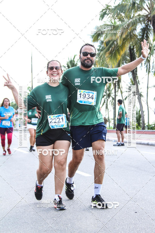 Buy your photos of the eventCircuito Sesc de Corridas  2019 / Joo Pessoa on Fotop