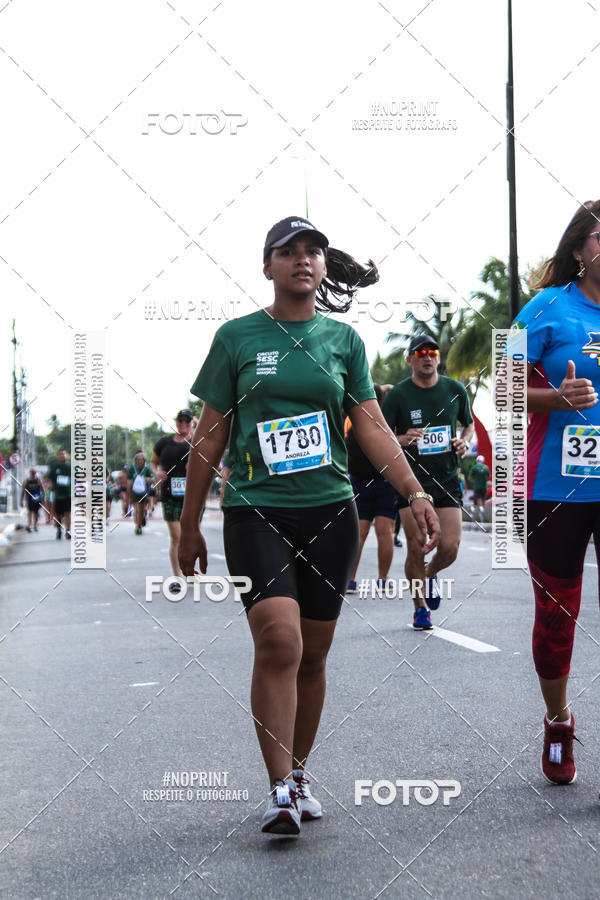 Buy your photos of the eventCircuito Sesc de Corridas  2019 / Joo Pessoa on Fotop