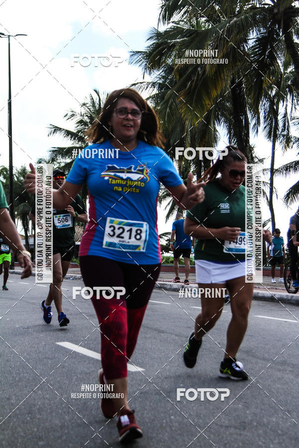 Buy your photos of the eventCircuito Sesc de Corridas  2019 / Joo Pessoa on Fotop