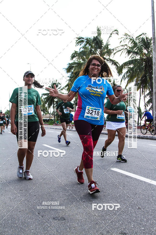 Buy your photos of the eventCircuito Sesc de Corridas  2019 / Joo Pessoa on Fotop
