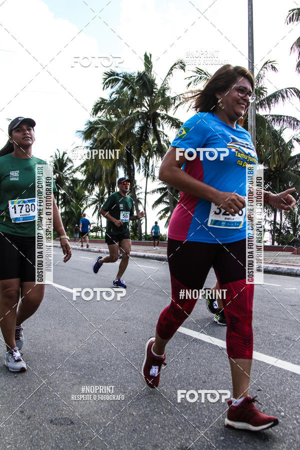 Buy your photos of the eventCircuito Sesc de Corridas  2019 / Joo Pessoa on Fotop