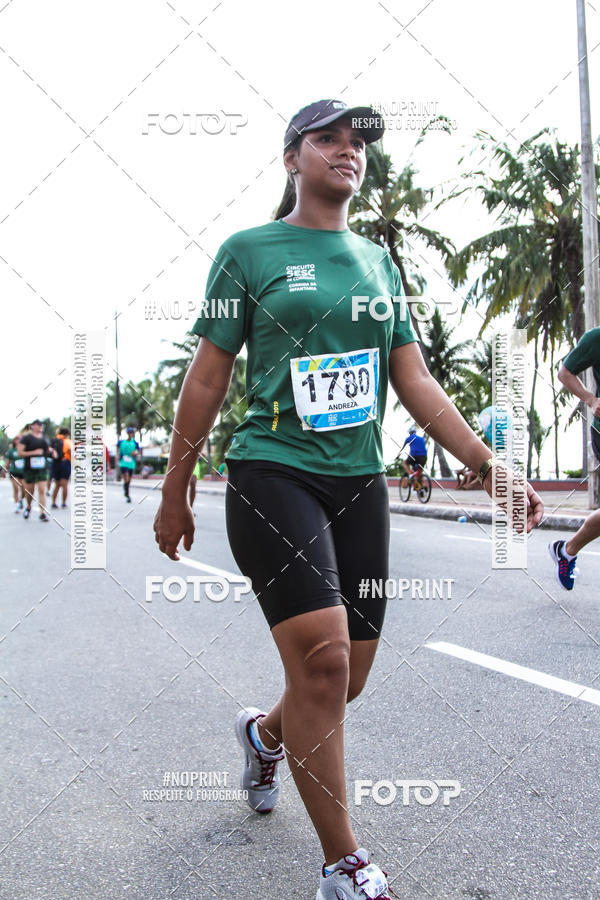 Buy your photos of the eventCircuito Sesc de Corridas  2019 / Joo Pessoa on Fotop
