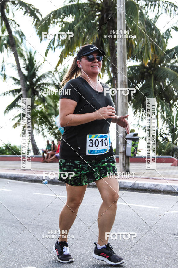 Buy your photos of the eventCircuito Sesc de Corridas  2019 / Joo Pessoa on Fotop
