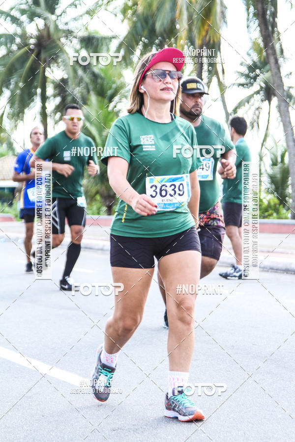 Buy your photos of the eventCircuito Sesc de Corridas  2019 / Joo Pessoa on Fotop