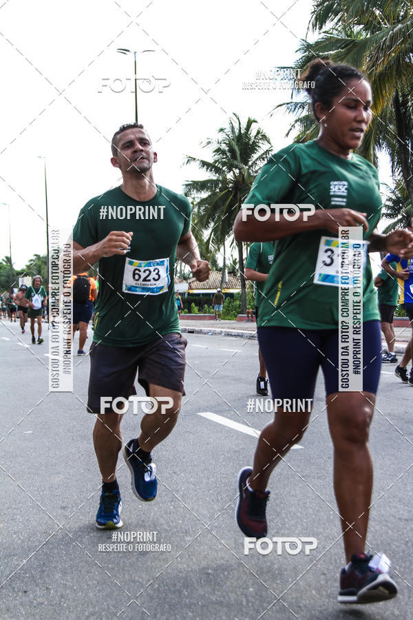 Buy your photos of the eventCircuito Sesc de Corridas  2019 / Joo Pessoa on Fotop