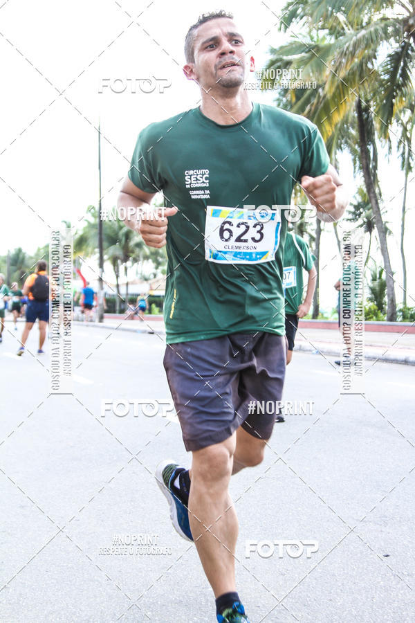 Buy your photos of the eventCircuito Sesc de Corridas  2019 / Joo Pessoa on Fotop