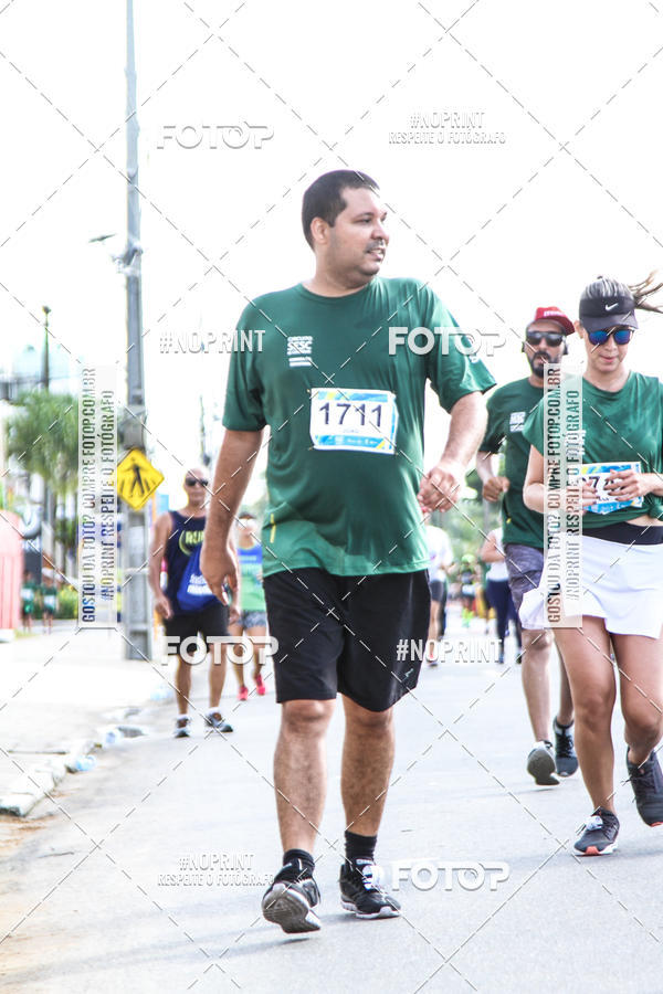 Buy your photos of the eventCircuito Sesc de Corridas  2019 / Joo Pessoa on Fotop
