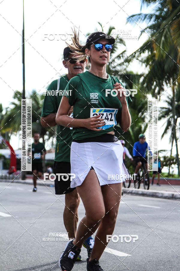 Buy your photos of the eventCircuito Sesc de Corridas  2019 / Joo Pessoa on Fotop
