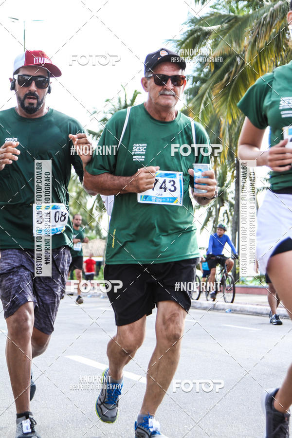 Buy your photos of the eventCircuito Sesc de Corridas  2019 / Joo Pessoa on Fotop