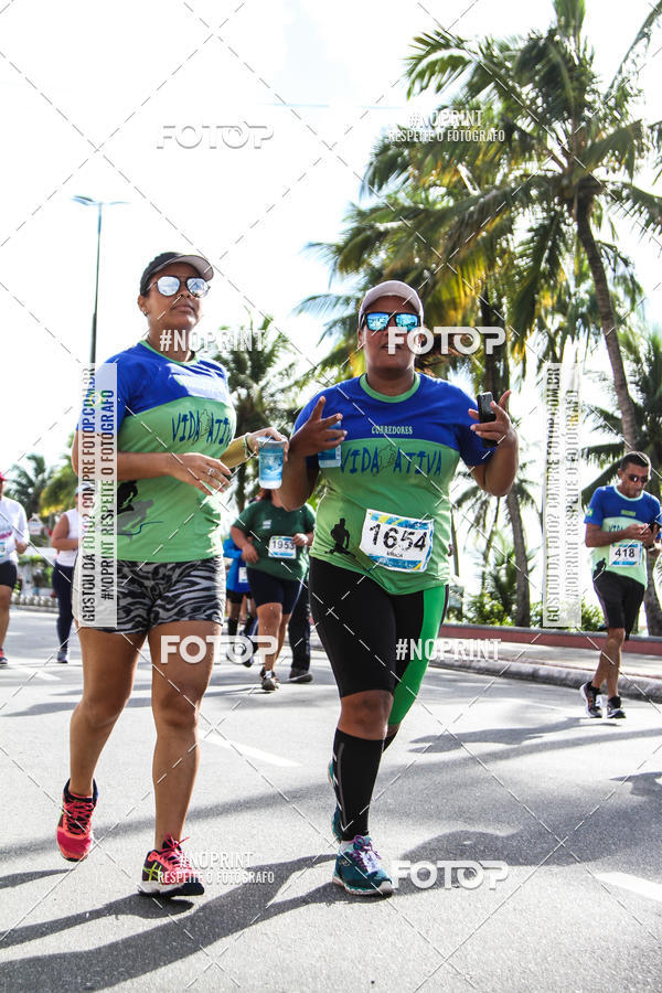 Buy your photos of the eventCircuito Sesc de Corridas  2019 / Joo Pessoa on Fotop