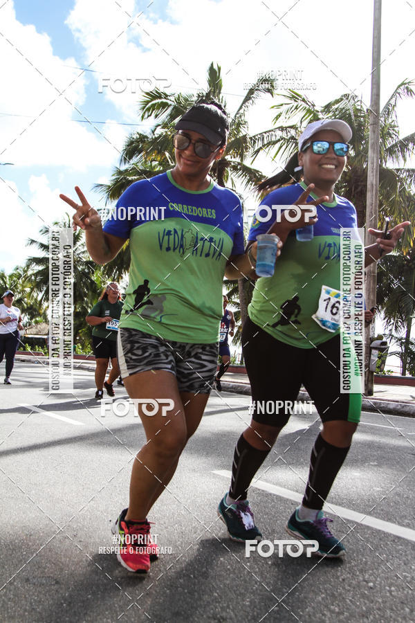 Buy your photos of the eventCircuito Sesc de Corridas  2019 / Joo Pessoa on Fotop