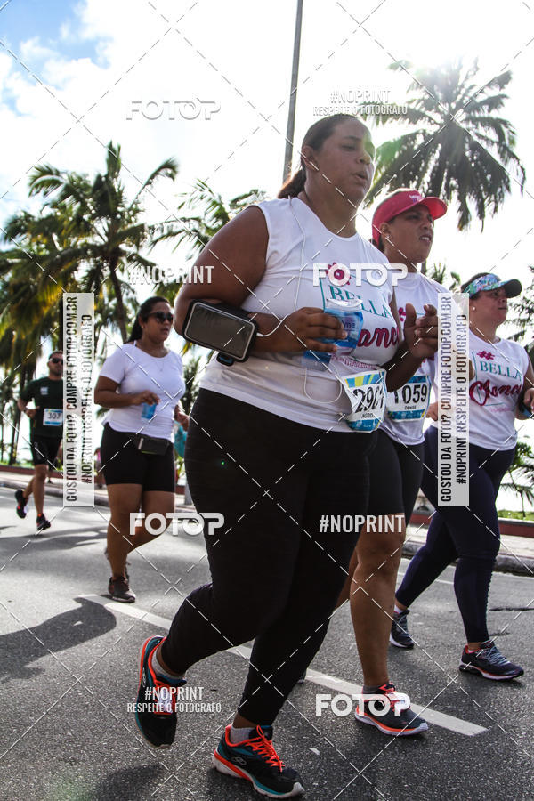Buy your photos of the eventCircuito Sesc de Corridas  2019 / Joo Pessoa on Fotop