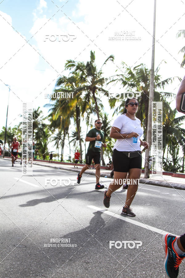 Buy your photos of the eventCircuito Sesc de Corridas  2019 / Joo Pessoa on Fotop