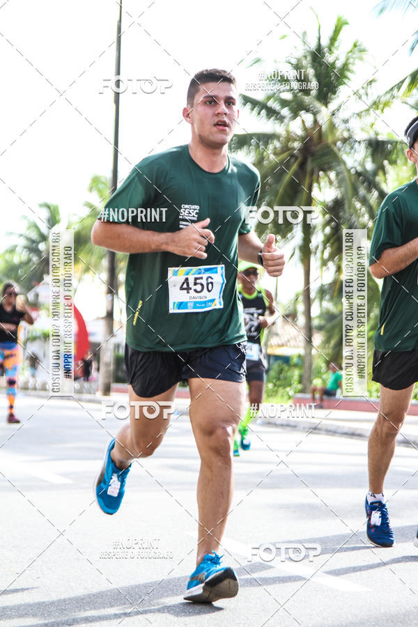 Buy your photos of the eventCircuito Sesc de Corridas  2019 / Joo Pessoa on Fotop