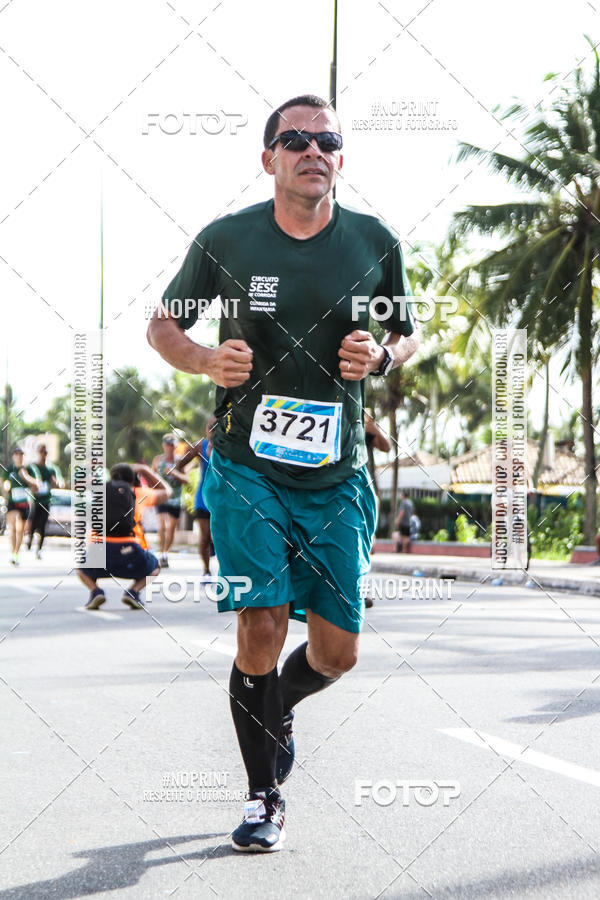 Buy your photos of the eventCircuito Sesc de Corridas  2019 / Joo Pessoa on Fotop