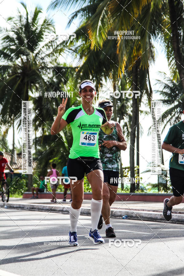 Buy your photos of the eventCircuito Sesc de Corridas  2019 / Joo Pessoa on Fotop