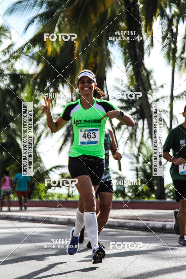 Buy your photos of the eventCircuito Sesc de Corridas  2019 / Joo Pessoa on Fotop