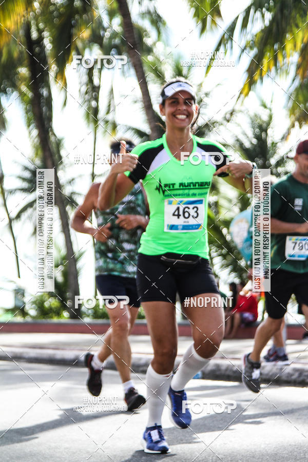 Buy your photos of the eventCircuito Sesc de Corridas  2019 / Joo Pessoa on Fotop