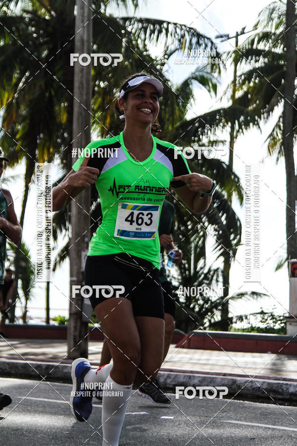 Buy your photos of the eventCircuito Sesc de Corridas  2019 / Joo Pessoa on Fotop