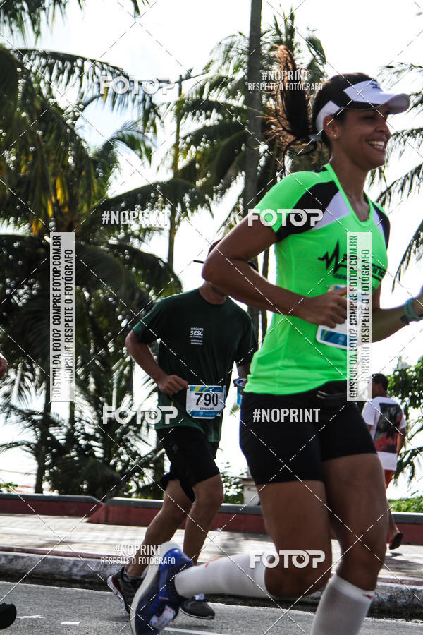Buy your photos of the eventCircuito Sesc de Corridas  2019 / Joo Pessoa on Fotop