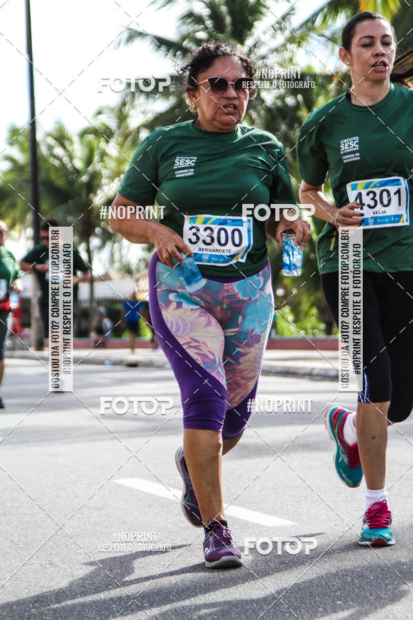 Buy your photos of the eventCircuito Sesc de Corridas  2019 / Joo Pessoa on Fotop