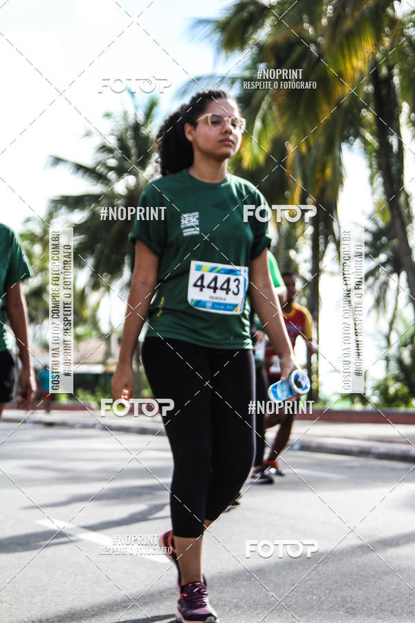 Buy your photos of the eventCircuito Sesc de Corridas  2019 / Joo Pessoa on Fotop