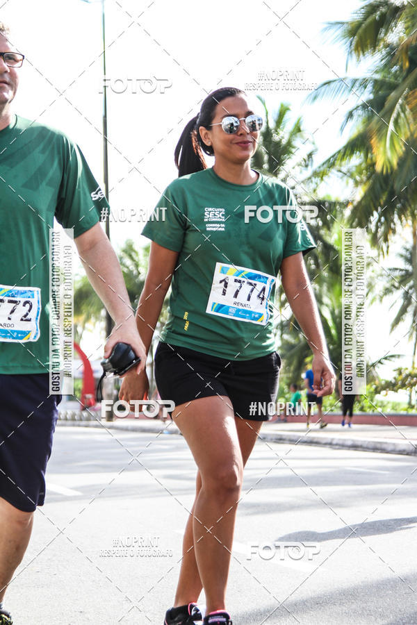 Buy your photos of the eventCircuito Sesc de Corridas  2019 / Joo Pessoa on Fotop