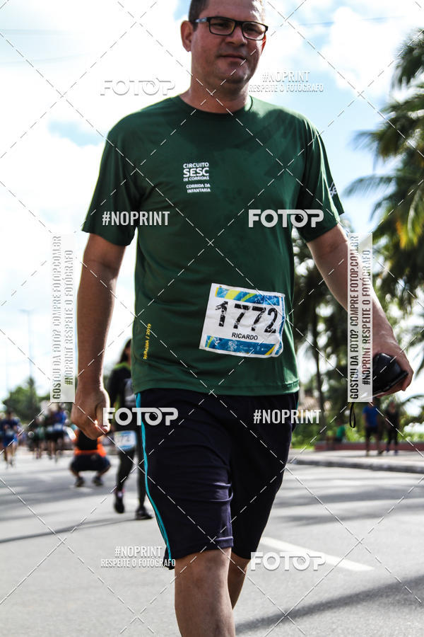 Buy your photos of the eventCircuito Sesc de Corridas  2019 / Joo Pessoa on Fotop