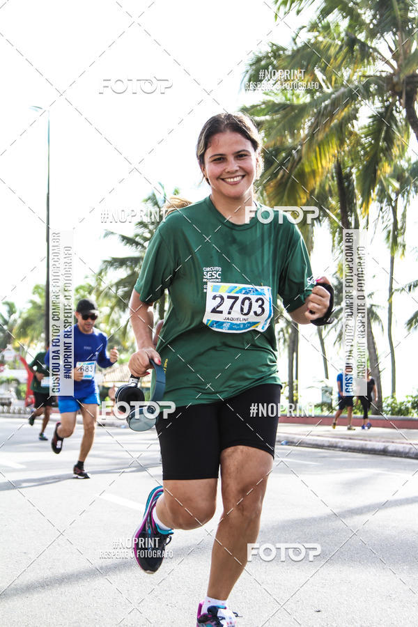 Buy your photos of the eventCircuito Sesc de Corridas  2019 / Joo Pessoa on Fotop
