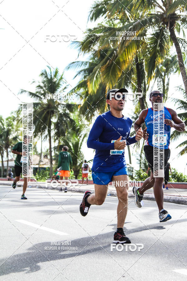 Buy your photos of the eventCircuito Sesc de Corridas  2019 / Joo Pessoa on Fotop