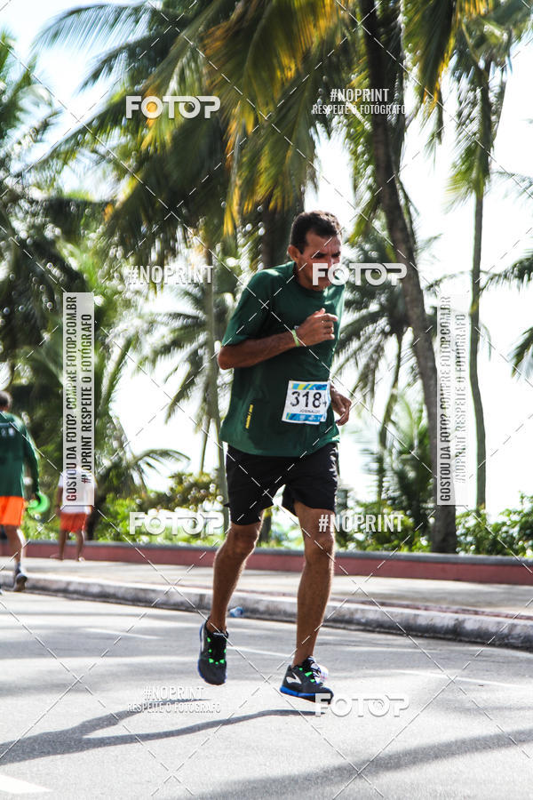 Buy your photos of the eventCircuito Sesc de Corridas  2019 / Joo Pessoa on Fotop