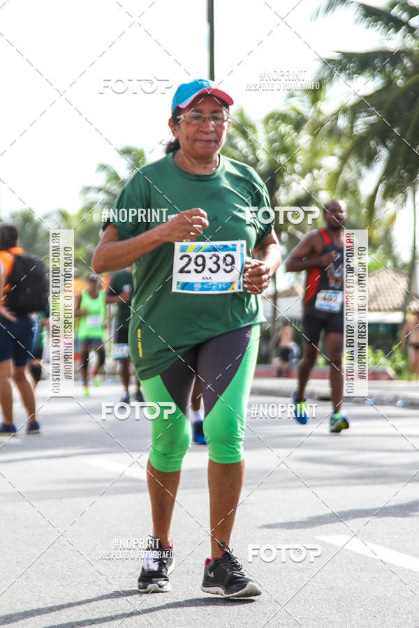 Buy your photos of the eventCircuito Sesc de Corridas  2019 / Joo Pessoa on Fotop