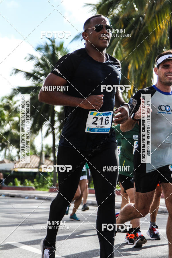 Buy your photos of the eventCircuito Sesc de Corridas  2019 / Joo Pessoa on Fotop