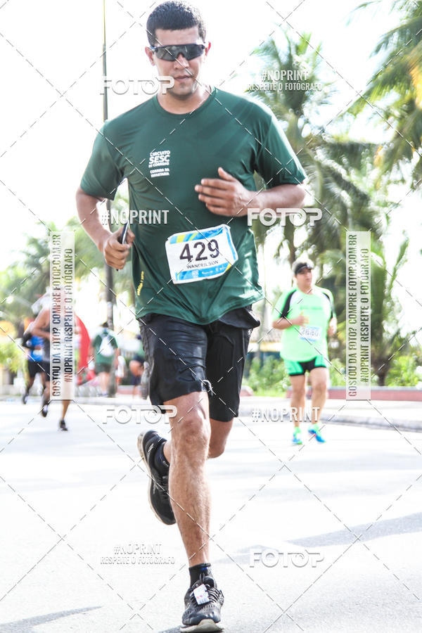 Buy your photos of the eventCircuito Sesc de Corridas  2019 / Joo Pessoa on Fotop