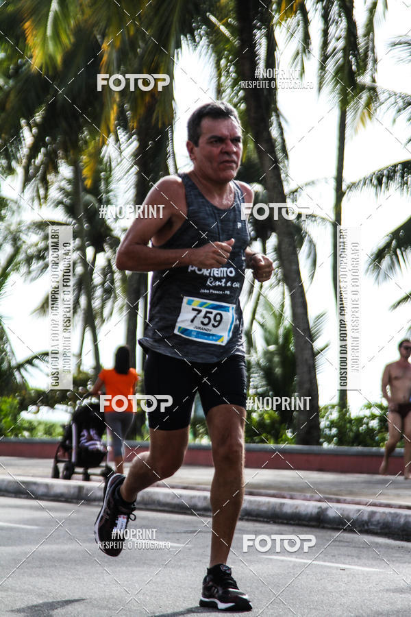 Buy your photos of the eventCircuito Sesc de Corridas  2019 / Joo Pessoa on Fotop
