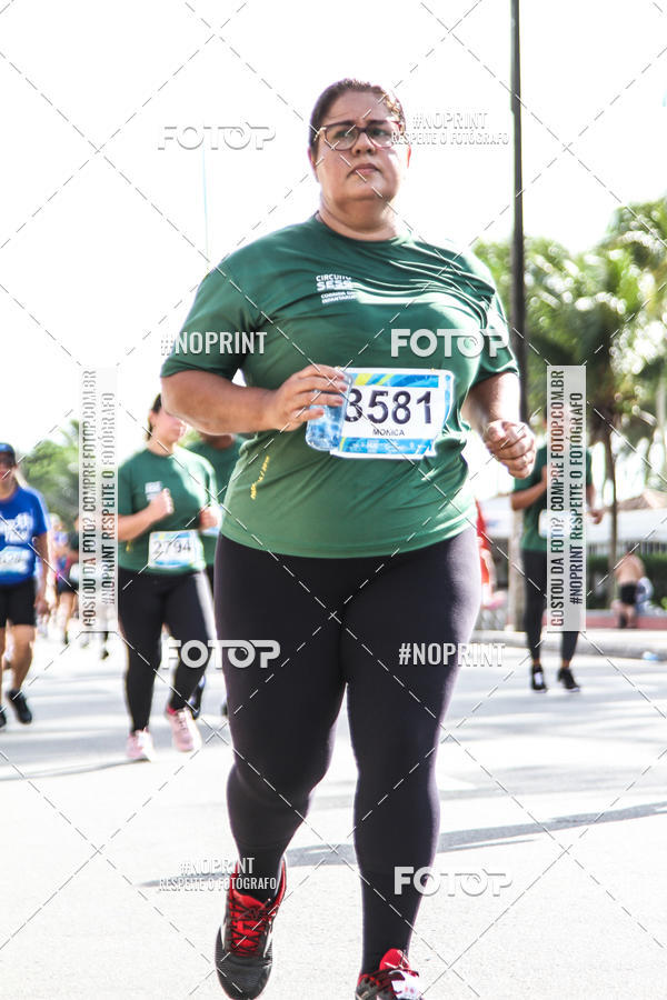 Buy your photos of the eventCircuito Sesc de Corridas  2019 / Joo Pessoa on Fotop