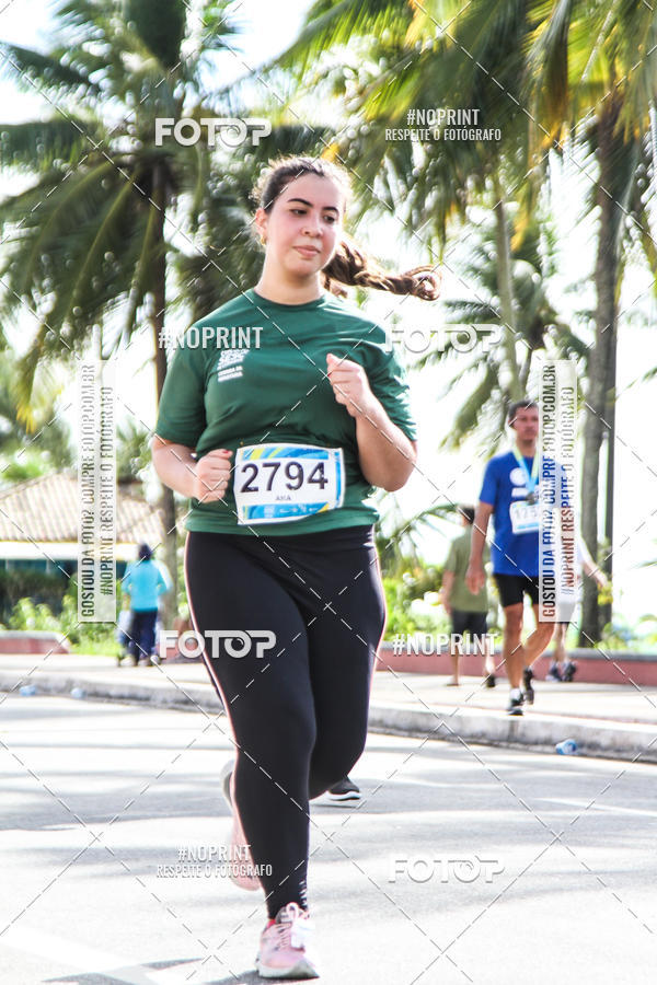 Buy your photos of the eventCircuito Sesc de Corridas  2019 / Joo Pessoa on Fotop