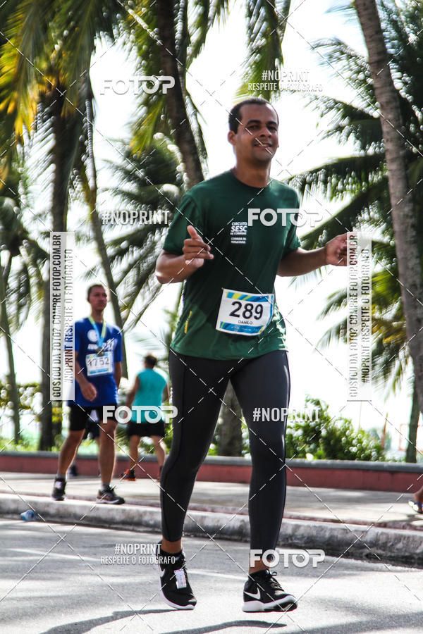 Buy your photos of the eventCircuito Sesc de Corridas  2019 / Joo Pessoa on Fotop