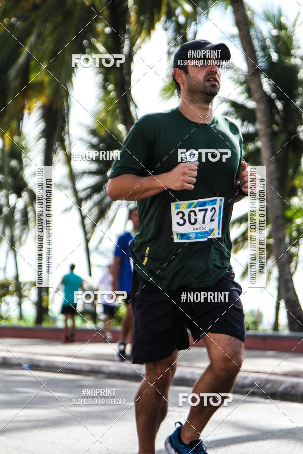 Buy your photos of the eventCircuito Sesc de Corridas  2019 / Joo Pessoa on Fotop