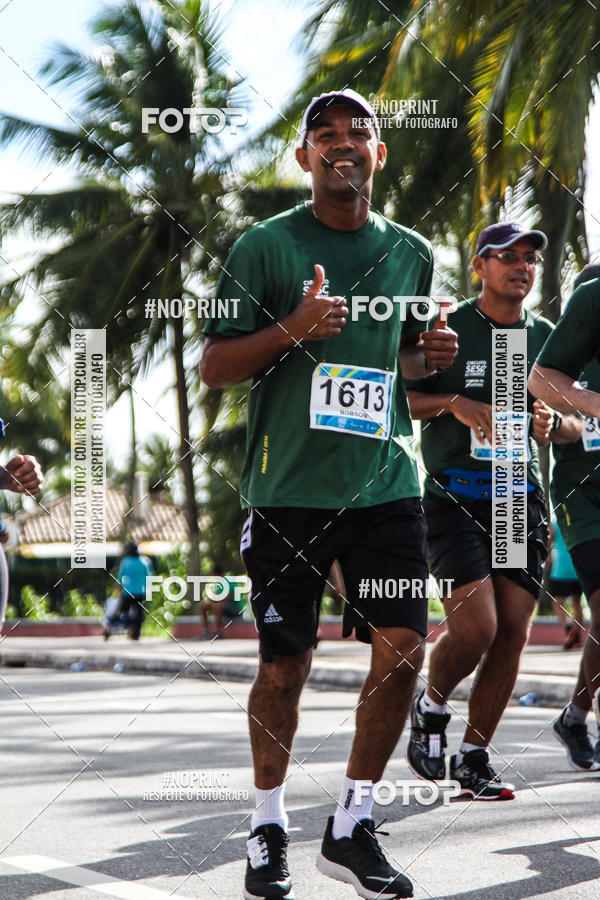 Buy your photos of the eventCircuito Sesc de Corridas  2019 / Joo Pessoa on Fotop