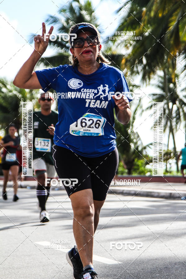 Buy your photos of the eventCircuito Sesc de Corridas  2019 / Joo Pessoa on Fotop