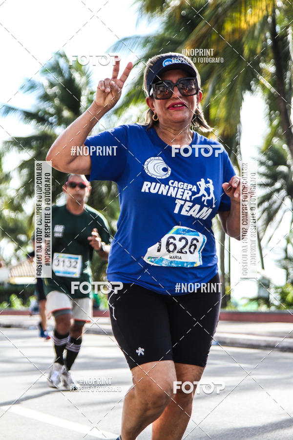 Buy your photos of the eventCircuito Sesc de Corridas  2019 / Joo Pessoa on Fotop