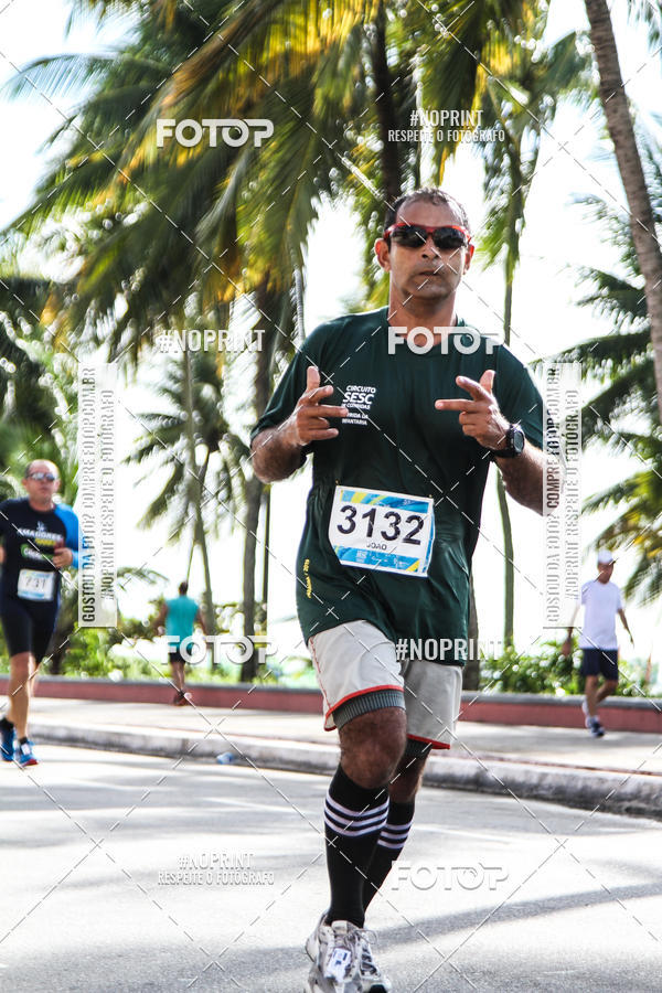 Buy your photos of the eventCircuito Sesc de Corridas  2019 / Joo Pessoa on Fotop
