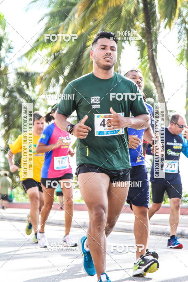 Buy your photos of the eventCircuito Sesc de Corridas  2019 / Joo Pessoa on Fotop