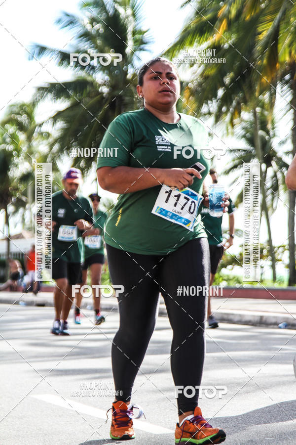 Buy your photos of the eventCircuito Sesc de Corridas  2019 / Joo Pessoa on Fotop