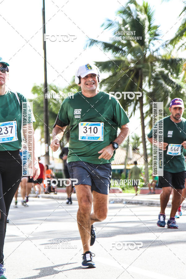 Buy your photos of the eventCircuito Sesc de Corridas  2019 / Joo Pessoa on Fotop