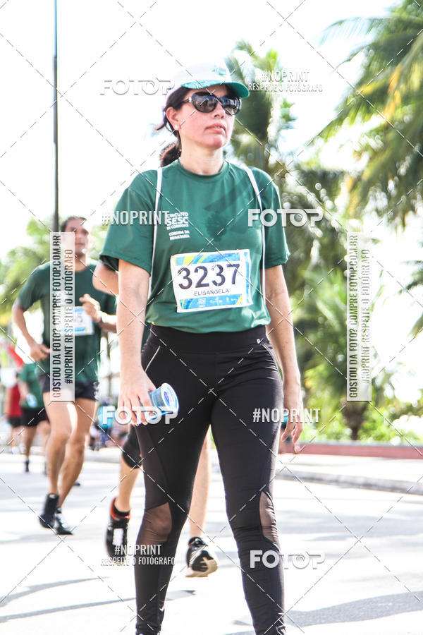 Buy your photos of the eventCircuito Sesc de Corridas  2019 / Joo Pessoa on Fotop
