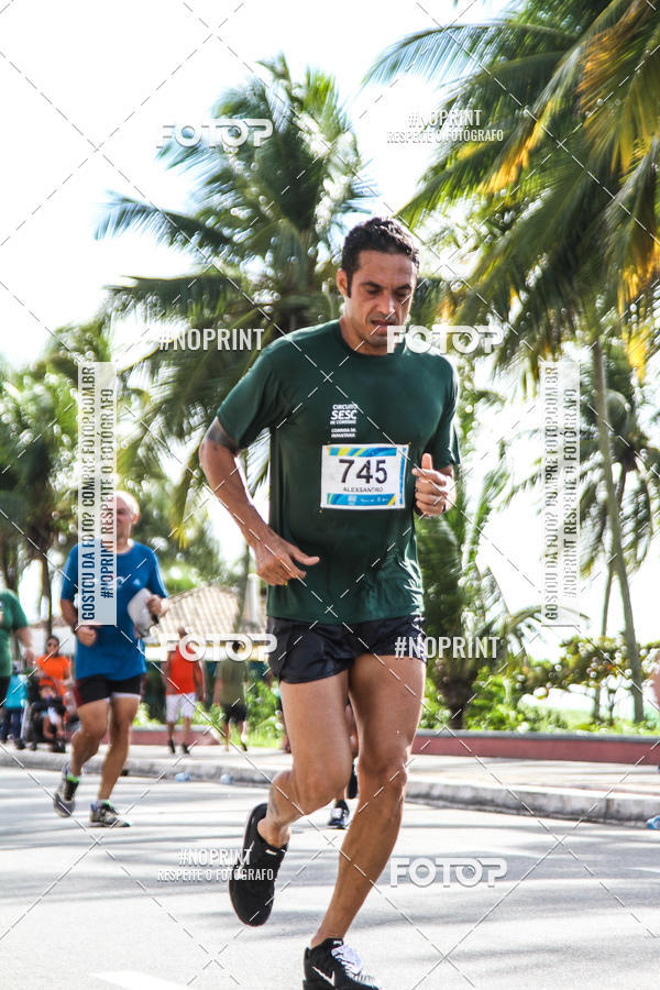 Buy your photos of the eventCircuito Sesc de Corridas  2019 / Joo Pessoa on Fotop