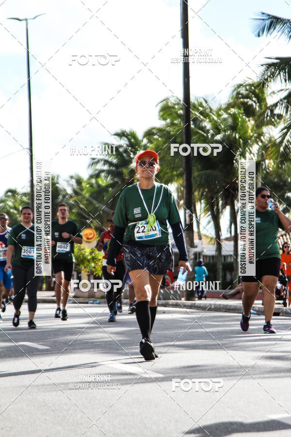 Buy your photos of the eventCircuito Sesc de Corridas  2019 / Joo Pessoa on Fotop
